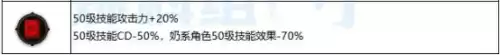 dnf70级了怎么觉醒　地下城70级怎么二次觉醒-第2张
