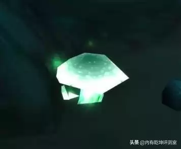 血色采药多少级去　怀旧服血色墓地采药-第5张