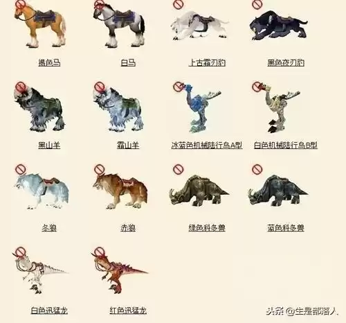 魔兽世界60级单机版怎么调大元帅　wow60级怀旧服-第14张