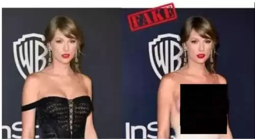 怎么装deep nude　deepfake-第1张
