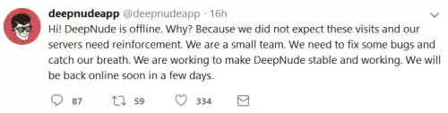 怎么装deep nude　deepfake-第3张
