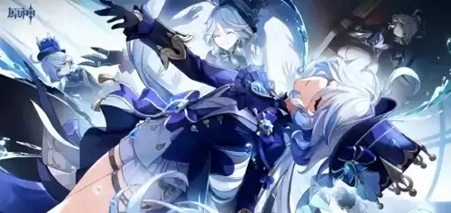 原神如何解除psn关联　psn上怎么解除常用ps4-第1张