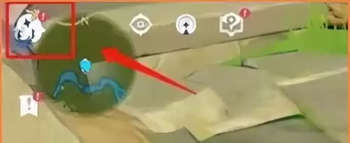 原神如何解除psn关联　psn上怎么解除常用ps4-第2张