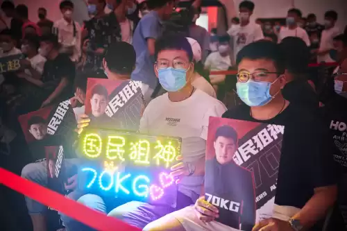 cf出来多少年了　穿越火线成立几年了-第2张