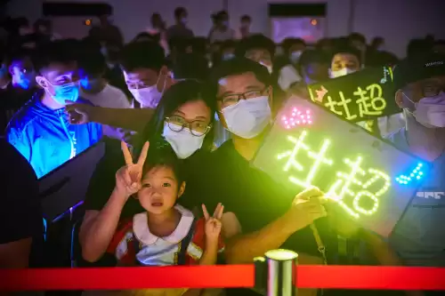 cf出来多少年了　穿越火线成立几年了-第6张