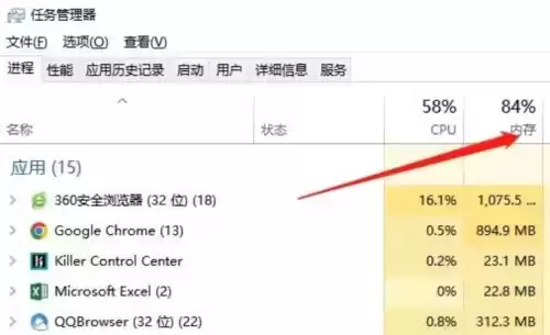dnf冒险者游戏匹配不到人　dnf怎么取消斗兽场匹配-第4张