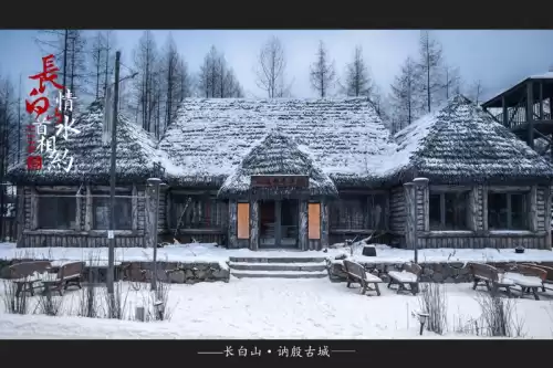 大千世界安图恩怎么打法　单人安图恩邪念体-第7张