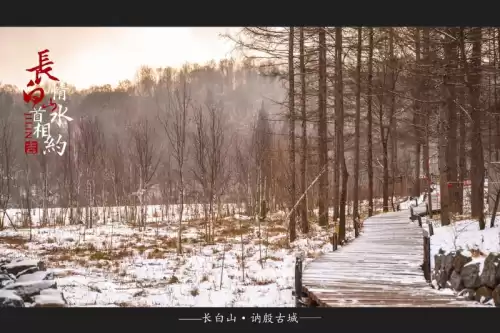 大千世界安图恩怎么打法　单人安图恩邪念体-第6张