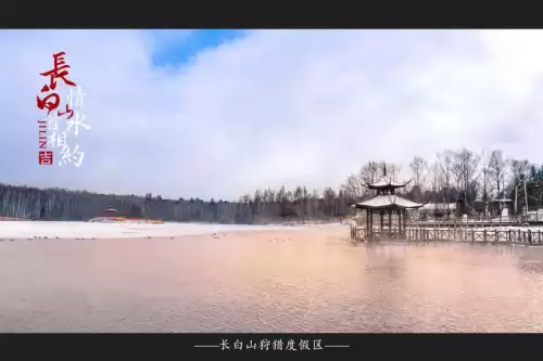 大千世界安图恩怎么打法　单人安图恩邪念体-第10张