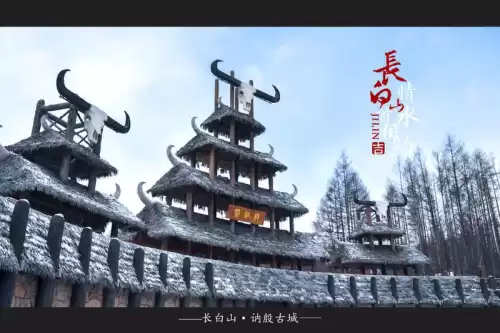 大千世界安图恩怎么打法　单人安图恩邪念体-第9张