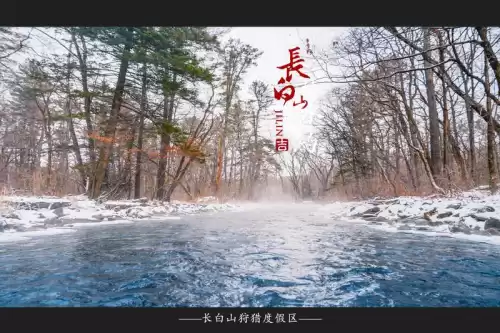 大千世界安图恩怎么打法　单人安图恩邪念体-第12张