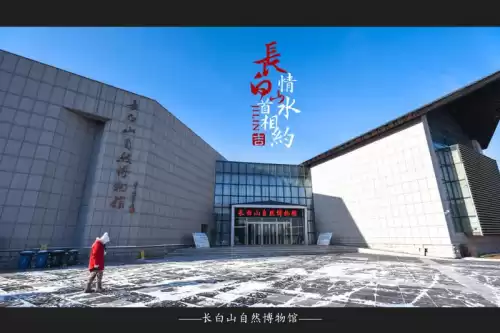 大千世界安图恩怎么打法　单人安图恩邪念体-第13张