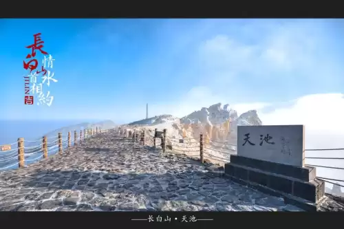 大千世界安图恩怎么打法　单人安图恩邪念体-第19张