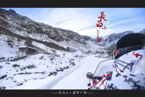 大千世界安图恩怎么打法　单人安图恩邪念体-第25张