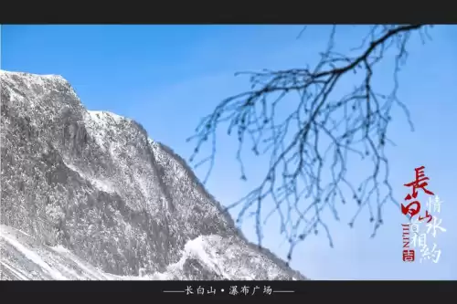 大千世界安图恩怎么打法　单人安图恩邪念体-第30张