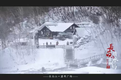 大千世界安图恩怎么打法　单人安图恩邪念体-第29张
