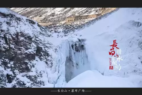 大千世界安图恩怎么打法　单人安图恩邪念体-第32张