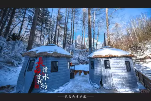 大千世界安图恩怎么打法　单人安图恩邪念体-第38张