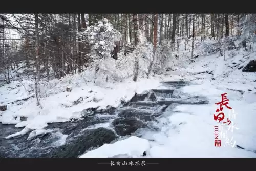 大千世界安图恩怎么打法　单人安图恩邪念体-第40张