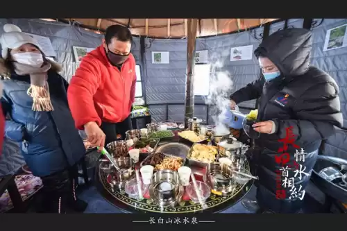 大千世界安图恩怎么打法　单人安图恩邪念体-第39张