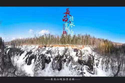 大千世界安图恩怎么打法　单人安图恩邪念体-第42张