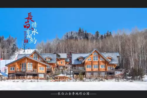 大千世界安图恩怎么打法　单人安图恩邪念体-第48张