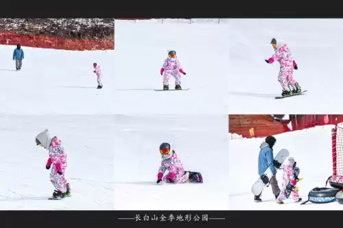 大千世界安图恩怎么打法　单人安图恩邪念体-第54张