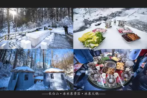 大千世界安图恩怎么打法　单人安图恩邪念体-第58张