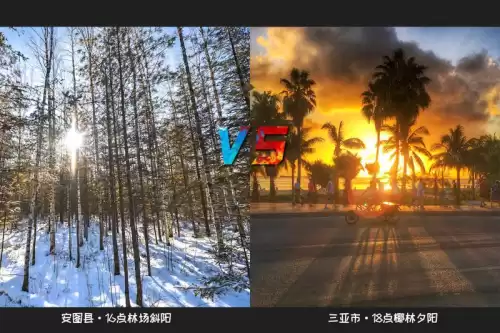 大千世界安图恩怎么打法　单人安图恩邪念体-第59张