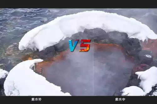 大千世界安图恩怎么打法　单人安图恩邪念体-第63张