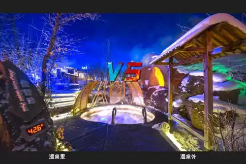 大千世界安图恩怎么打法　单人安图恩邪念体-第62张