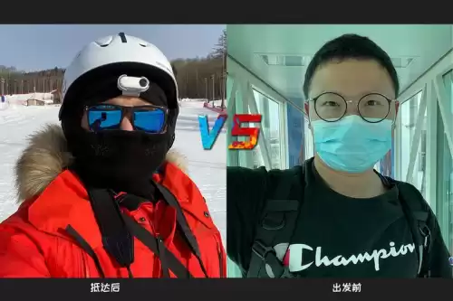大千世界安图恩怎么打法　单人安图恩邪念体-第65张