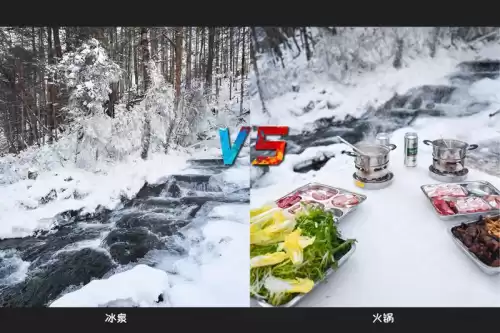 大千世界安图恩怎么打法　单人安图恩邪念体-第64张