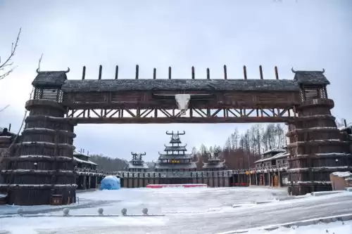 大千世界安图恩怎么打法　单人安图恩邪念体-第78张