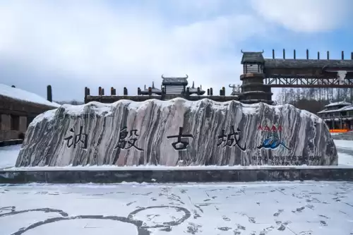 大千世界安图恩怎么打法　单人安图恩邪念体-第81张