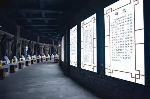 大千世界安图恩怎么打法　单人安图恩邪念体-第89张