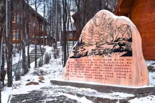 大千世界安图恩怎么打法　单人安图恩邪念体-第102张