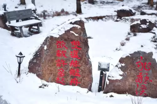 大千世界安图恩怎么打法　单人安图恩邪念体-第105张