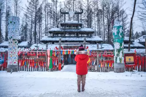 大千世界安图恩怎么打法　单人安图恩邪念体-第106张