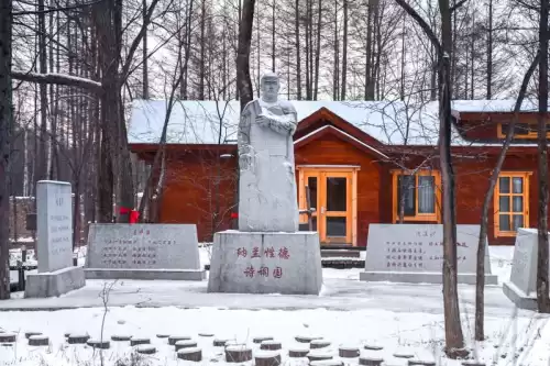 大千世界安图恩怎么打法　单人安图恩邪念体-第116张