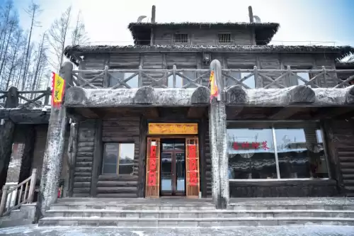 大千世界安图恩怎么打法　单人安图恩邪念体-第119张
