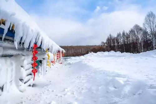 大千世界安图恩怎么打法　单人安图恩邪念体-第121张