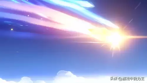 原神解锁渊下宫怎么回去　原神怎么解锁深渊-第1张