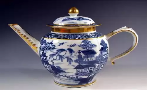 梦幻西游哪一年出的青花瓷　梦幻西游青花瓷锦衣-第3张