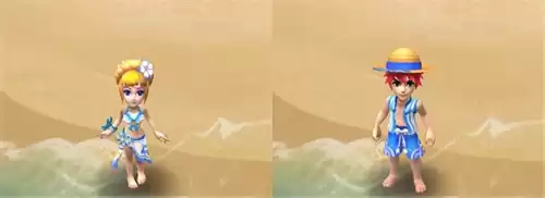 梦幻西游哪一年出的青花瓷　梦幻西游青花瓷锦衣-第6张