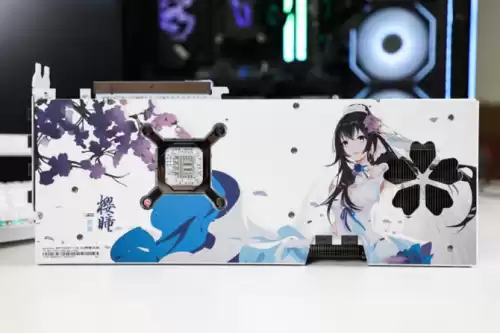 魔兽世界10档2K需要什么显卡　魔兽世界显卡要求-第15张