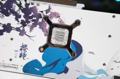 魔兽世界10档2K需要什么显卡　魔兽世界显卡要求-第17张