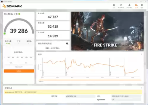 魔兽世界10档2K需要什么显卡　魔兽世界显卡要求-第27张