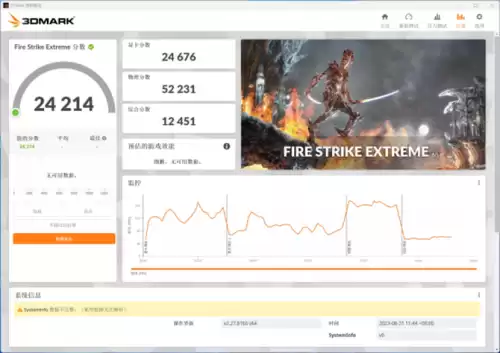 魔兽世界10档2K需要什么显卡　魔兽世界显卡要求-第29张