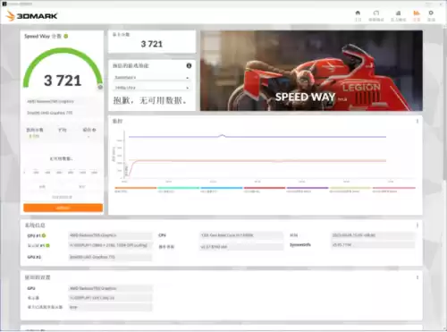 魔兽世界10档2K需要什么显卡　魔兽世界显卡要求-第39张